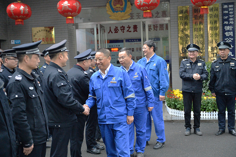 慰問凱迪、保安陽冬華 (3).JPG