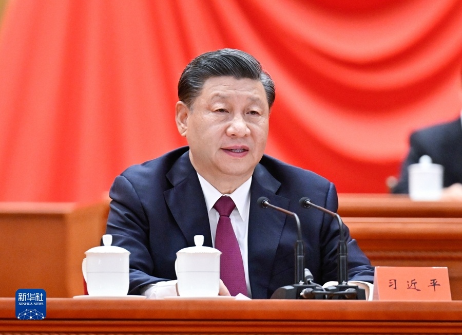 北京冬奧會、冬殘奧會總結(jié)表彰大會.jpg