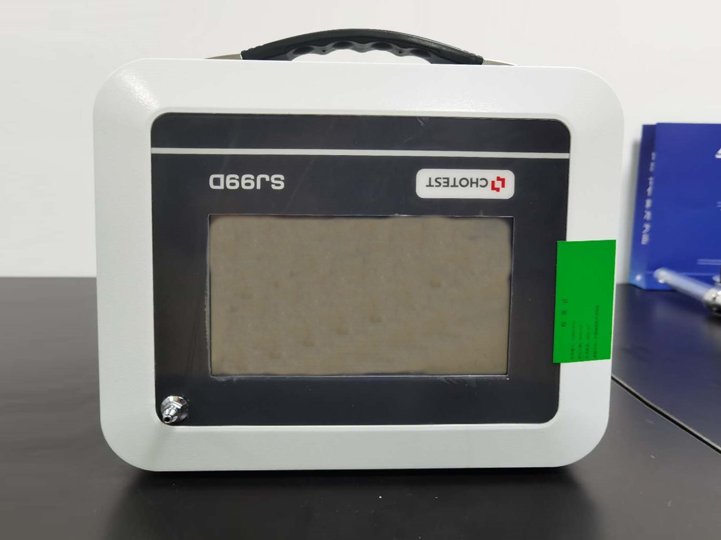 無創(chuàng)血壓模擬儀